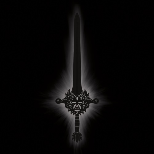 In The Face Of Evil (Gost Remix)
