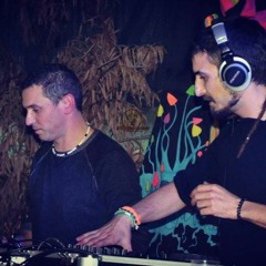 System Nipel - Make a Move / Plastik Guitar Rmx