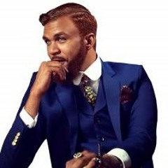 Classic Man - DJ Matt Matrix Mix