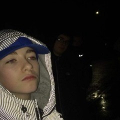 McMinted