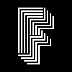 FLOAT RECORDS RELEASES