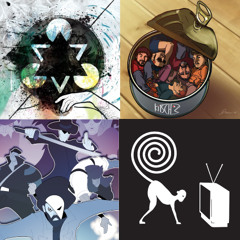 L'attimo (prove arrangiamento ritornello)