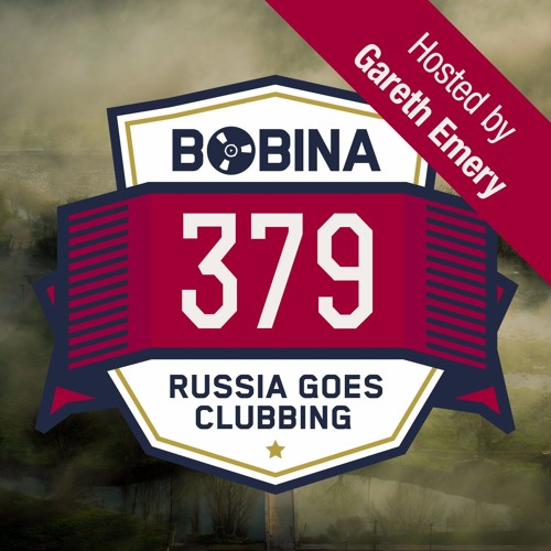 Clubbed to death роб дуган. Bobina russia goes clubbing cd. Bobina - russia goes clubbing. Bobina - russia goes clubbing. Bobina - russia goes clubbing.