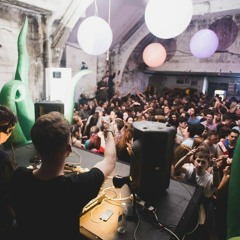 Bass Remixes
