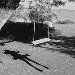 My Name - Captial Gold x JiddyTheKid  (Prod Flip)