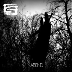 Abend