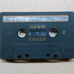Dj philip carat- illusion- shaft- baccardi’s