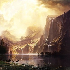 Scions Of Teutates   Epic Celtic Music