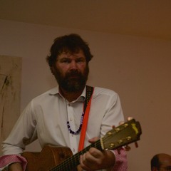 Let Me Down Easy Oct 25 15