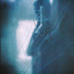 Fourteen Year Old Girls