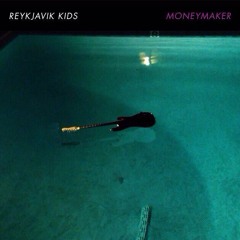 Moneymaker