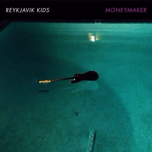 Moneymaker