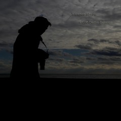 Eleanor Shore - Children (Demo)