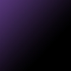 Left Engelmann - Requiem per Isolde