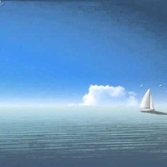 Summer sky - Shakatak (Piano cover)