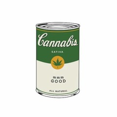 Euphoria in my Soup (Mixed by Hyperdrive)