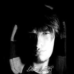 Bildiğin Gibi Değil