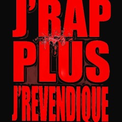 C Le MOT # BLACKR PLATINIUM