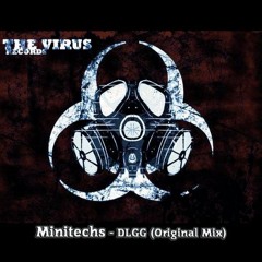DLGG - Minitechs (Original Mix)
