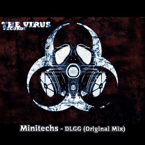 DLGG - Minitechs (Original Mix)