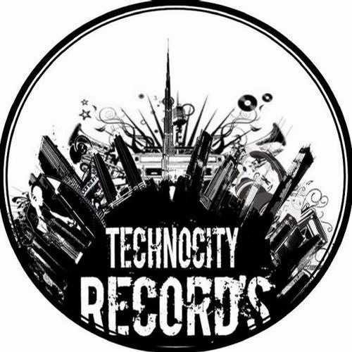 Rafael Caro Quintero - Minitechs (Original Mix) ¡¡Coming soon on Beatport!!