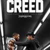 Creed Soundtrack The Fire The Roots Feat John Legend Mp3