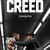 Artwork for Creed Soundtrack - The Fire (The Roots feat. John Legend)
