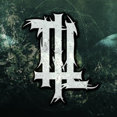 Time To Live - Irracionais (Single 2014)