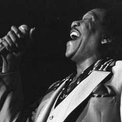 Deep Down Long Snippet