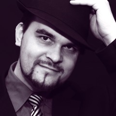 Orchester Songs by Left Engelmann