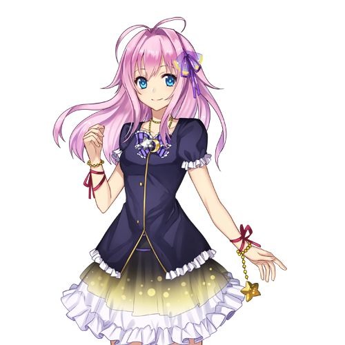 【UTAU】『Mr. Wonder』 【Yamine Renri】