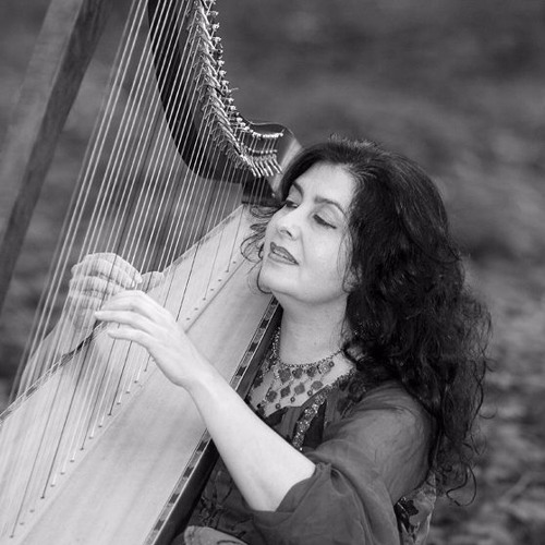 Tara Jaff - Sîmfonîya Gûman