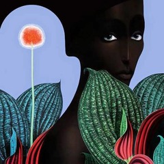 //the best way to make your dreams come true is to WAKE UP