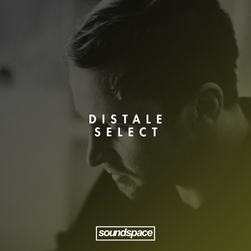 Distale - Select (Clap Your Hands)
