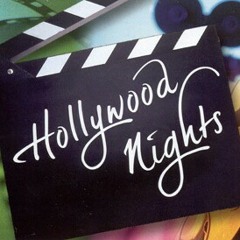 Hollywood Nights
