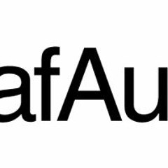 2015_03_26_Imagefilm_Demo