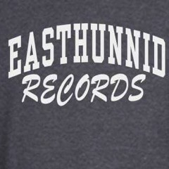 EastHunnid x Jugg Out The Whip