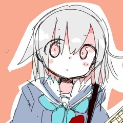 きゅべきゅべきゅーべーす