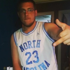 Anything - Devin Nice