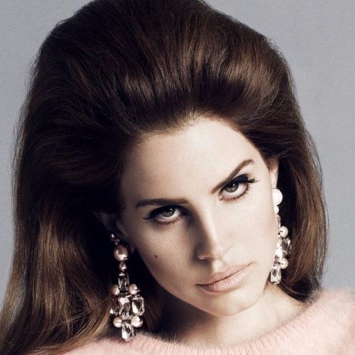 Porno yubka ostida yalash Padme malika porno