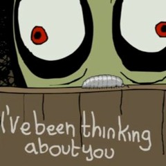 Jump up mix +-30min (2)