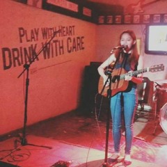 Coffee And Cigarettes (Original Composition)