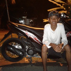 Rizqi Azhari - Bekas Gue