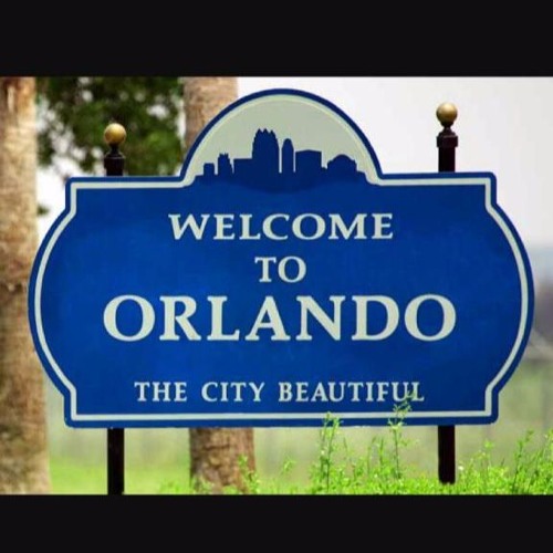 LuRoc - WTO - DopeHouse Remix