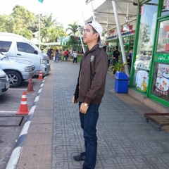 Poltor Aphoip_ពលទោអភព្វ_violin cover