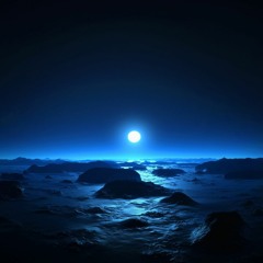 Moonlight Sonata (Soundtrack Arrangement)