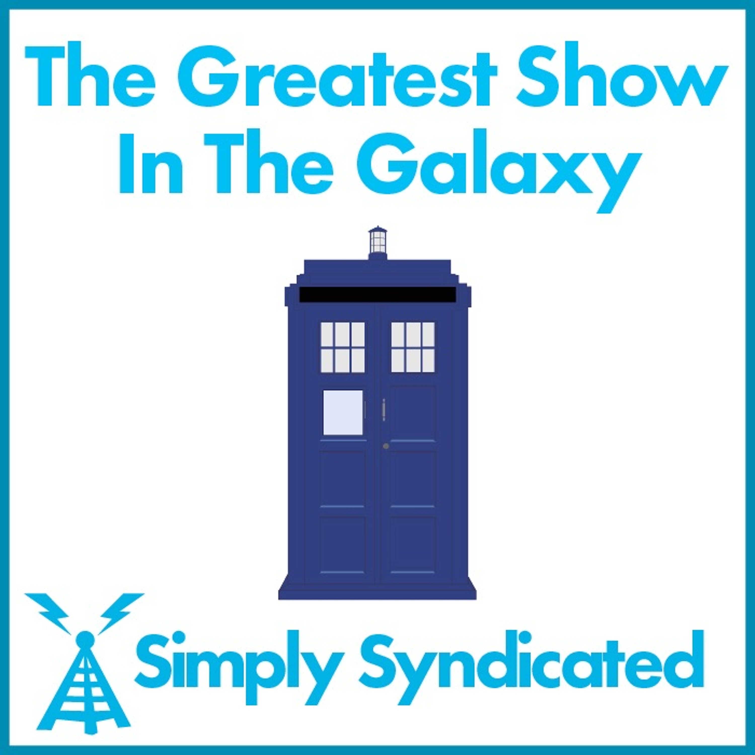greatestshowinthegalaxy
