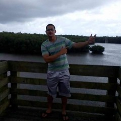 Do you know what its like