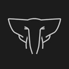 Elekfantz- She Knows(JEEN Remix)