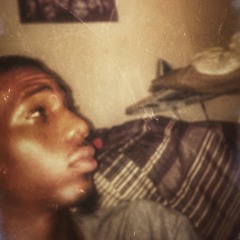 Get Away ft Mula Montana